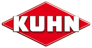 KUHN