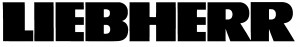 Liebherr-logo